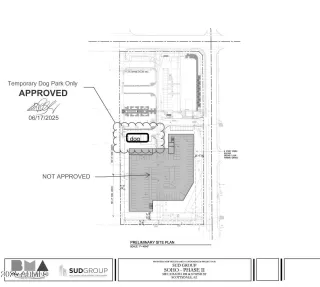 Photo #2: 6893753 Listing