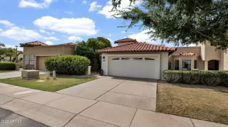 More Details about MLS # 6893792 : 10593 E FANFOL LANE