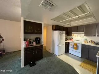 Photo #1: 6893817 Listing