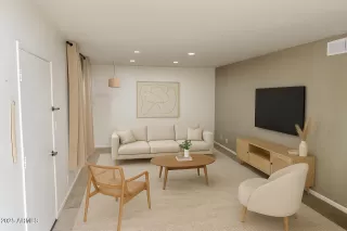 More Details about MLS # 6893850 : 6906 E 4TH STREET#10