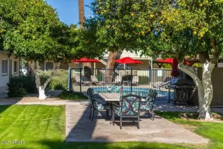 Photo #2: 6893850 Listing 