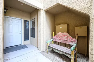 Photo #1: 6894019 Listing 