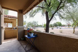 Photo #3: 6894019 Listing 