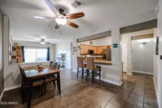 Photo #4: 6894019 Listing 