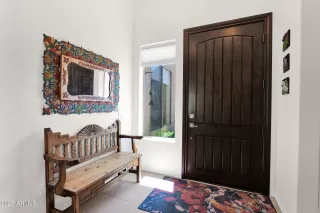 Photo #3: 6894138 Listing 