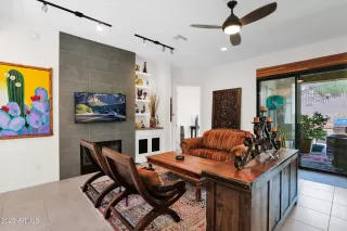 Photo #5: 6894138 Listing 