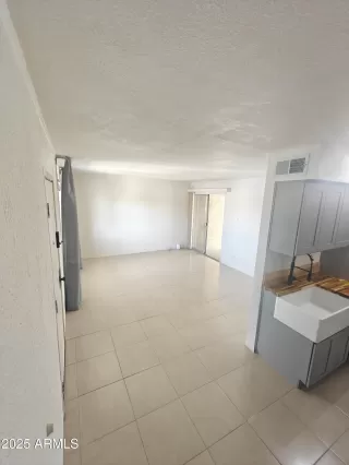 Primary Photo for MLS#: 6894166