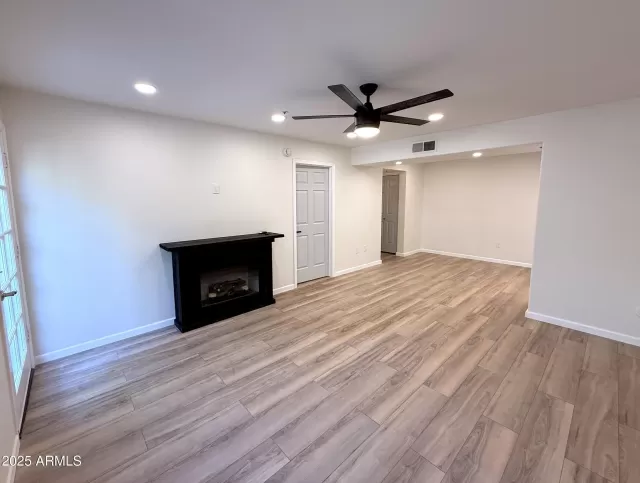 MLS: 6894171 Condo For Sale