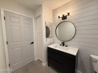 Photo #3: 6894171 Listing 
