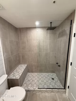 Photo #4: 6894171 Listing 