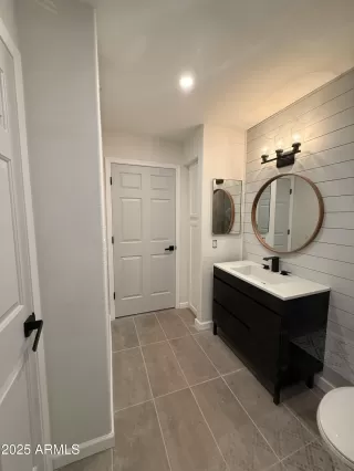 Photo #5: 6894171 Listing 