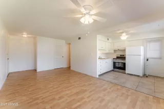 Photo #1: 6894220 Listing