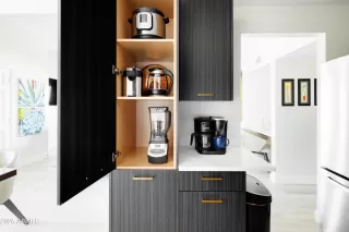 Photo #3: 6894249 Listing 