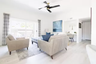 Photo #6: 6894249 Listing 