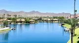 Primary Photo for MLS#: 6894251
