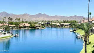 More Details about MLS # 6894251 : 10080 E MOUNTAINVIEW LAKE DRIVE#363