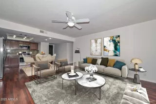 Photo #2: 6894253 Listing