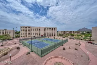 Photo #4: 6894253 Listing