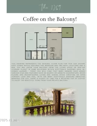 Photo #6: 6894253 Listing