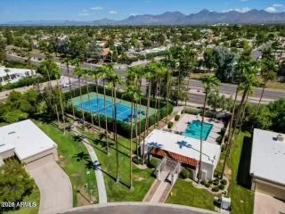 Photo #2: 6894295 Listing