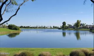 Photo #4: 6894295 Listing