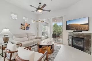 Photo #1: 6894413 Listing 