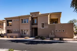 Photo #3: 6894413 Listing 