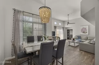 Photo #1: 6894432 Listing