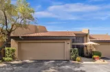 Primary Photo for MLS#: 6894438