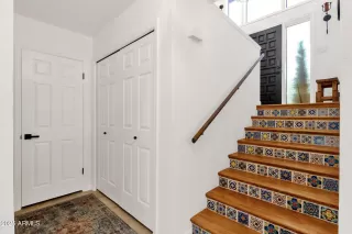 Photo #6: 6894438 Listing 