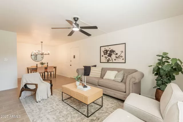 MLS: 6894453 Condo For Sale