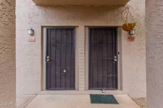 Photo #1: 6894457 Listing 