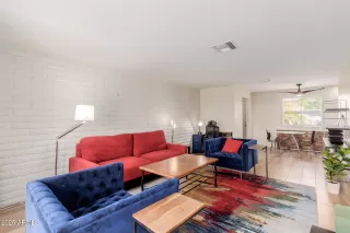 Photo #5: 6894457 Listing 