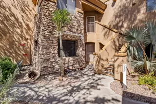 Photo #1: 6894543 Listing