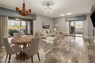 Photo #3: 6894543 Listing