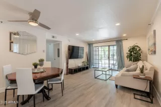 Photo #1: 6894699 Listing