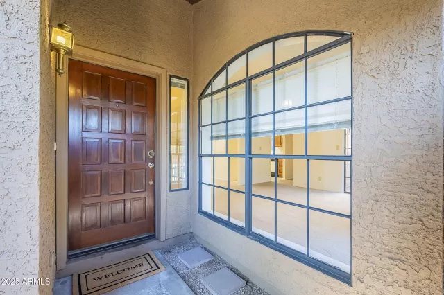 MLS: 6894711 Condo For Sale