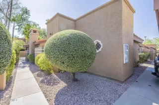 Photo #1: 6894711 Listing