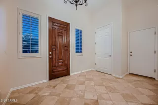 Photo #3: 6894729 Listing 