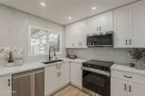 Primary Photo for MLS#: 6894733