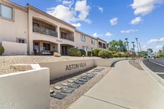 Click for more information on MLS # 6894772 : 12040 N SAGUARO BOULEVARD#104 More Details about MLS # 6894772 : 12040 N SAGUARO BOULEVARD#104