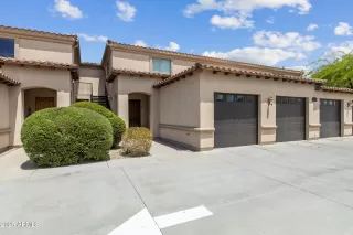 Photo #1: 6894772 Listing