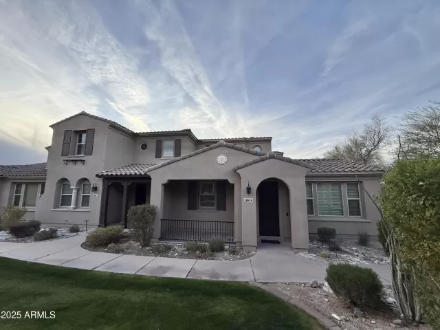 MLS: 6894803 Condo For Sale