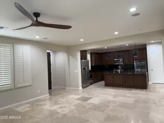 Photo #3: 6894803 Listing