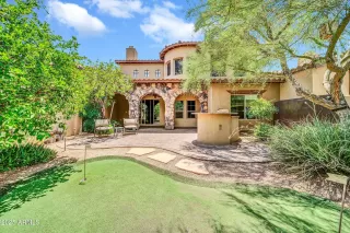 More Details about MLS # 6895120 : 7240 E AURORA DRIVE