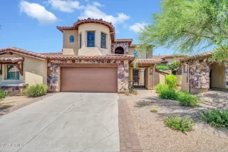 Photo #1: 6895120 Listing