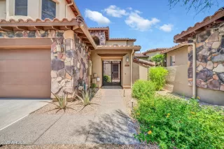 Photo #2: 6895120 Listing
