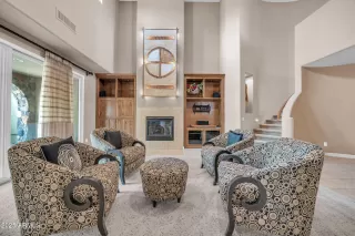 Photo #6: 6895120 Listing