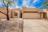 Primary Photo for MLS#: 6895131