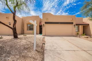 Click for more information on MLS # 6895131 : 11751 E BECKER LANE More Details about MLS # 6895131 : 11751 E BECKER LANE